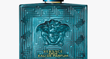 Versace Eros EdP 100ml