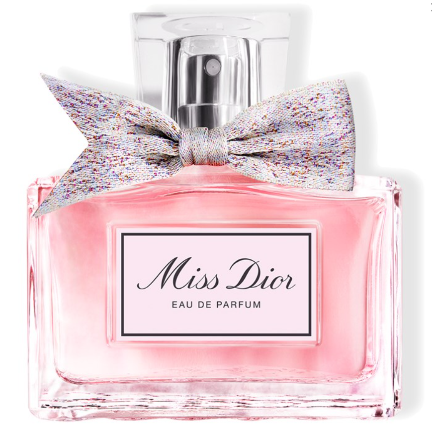 Dior Miss Dior EDP 10ml