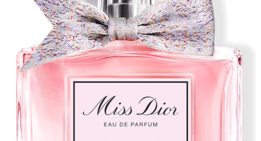 Dior Miss Dior EDP 10ml