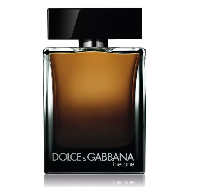 Dolce & Gabbana The One EdP 10ml