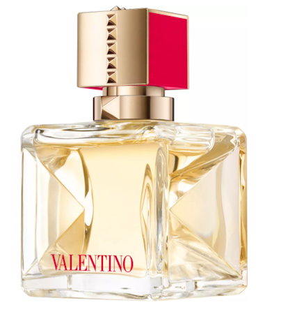 Valentino Voce Viva EdP 50ml