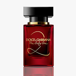 THE ONLY ONE 2 DOLCE & GABBANA EDP 10ml
