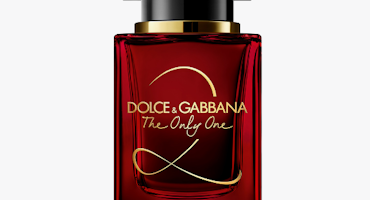 THE ONLY ONE 2 DOLCE & GABBANA EDP 10ml