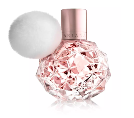 Ariana Grande Ari EdP 100ml