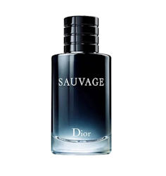 Dior Sauvage EDP 10ml