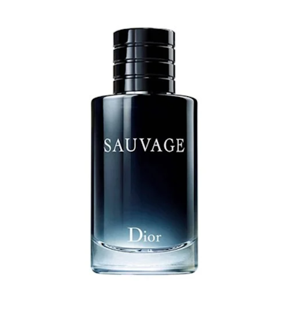 Dior Sauvage EdP