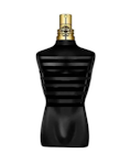 Le Male Le Parfum Jean Paul Gaultier EDP 10ml