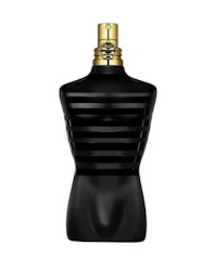 Le Male Le Parfum Jean Paul Gaultier EDP 10ml