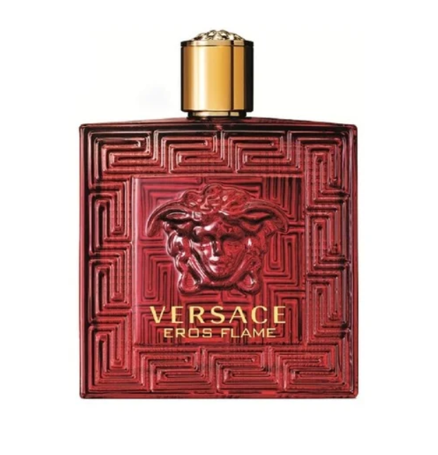 Versace Eros Flame EdP 50ml