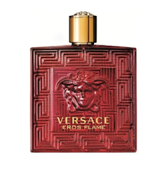 Versace Eros Flame EDP 10ml