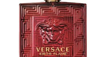 Versace Eros Flame EdP 50ml