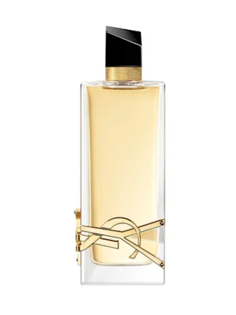 Yves Saint Laurent Libre EdP