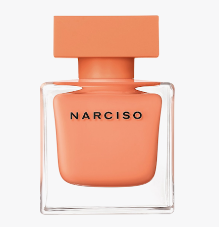 Narciso Rodriguez Narciso Ambree EdP