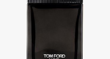 Tom Ford Noir EdP