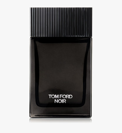 Tom Ford Noir EdP