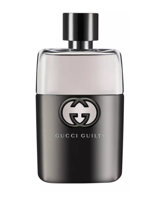 Gucci Guilty Pour Homme Gucci EdT 90ml