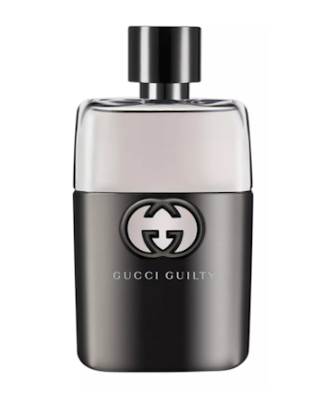 Gucci Guilty For Men Gucci EDT 10ml