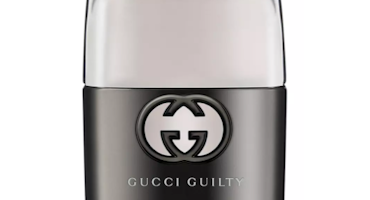 Gucci Guilty For Men Gucci EDT 10ml