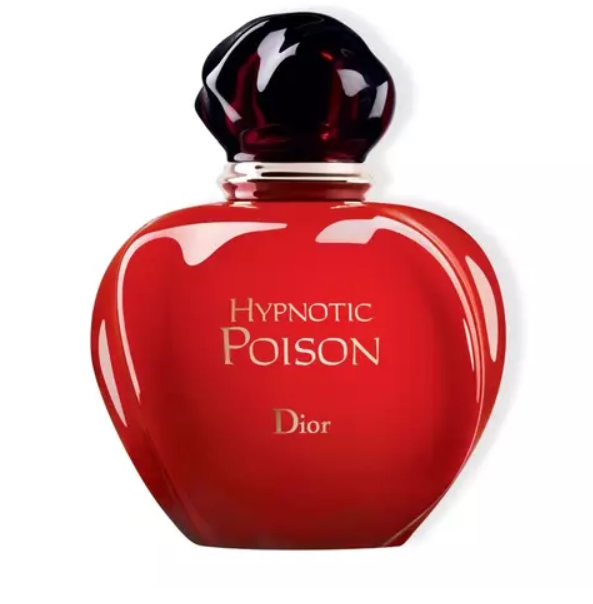 Hypnotic Poison Dior EDT 10ml