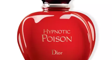 Hypnotic Poison Dior EDT 10ml