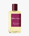 Rose Anonymous Atelier Colonge Absolu Parfume 10ml