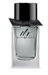 Burberry Mr Burberry EDT 10ml