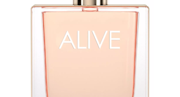 Hugo Boss Boss Alive EDP 10ml