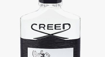 Creed Aventus EDP 5 ml