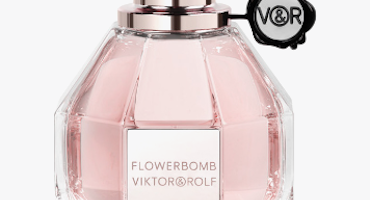 Viktor & Rolf Flowerbomb EdP 50ml