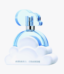 Ariana Grande Cloud EdP
