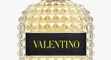 Valentino Uomo Born In Roma Yellow Dream EdT