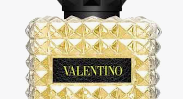 Valentino Donna Born In Roma Yellow Dream Edp 50ml