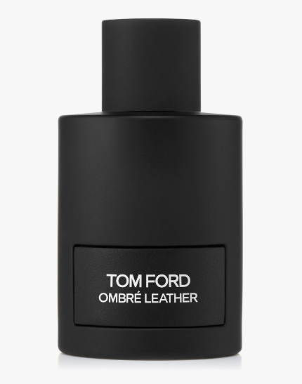 Tom Ford Ombré Leather EdP