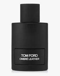 Tom Ford Ombré Leather EdP 50ml