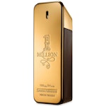 Paco Rabanne One Million Edt