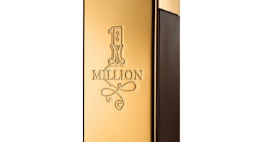 Paco Rabanne One Million Edt