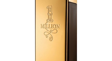 Paco Rabanne One Million Edt