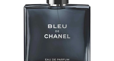 Chanel Bleu De Chanel EdP
