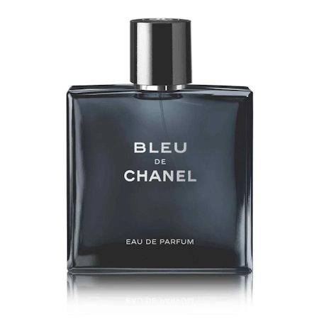 Chanel Bleu De Chanel EdP