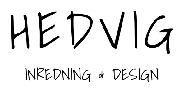 Hedvig Inredning & Design 