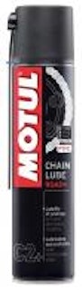 Motul Chainlube Road Plus 400 ml