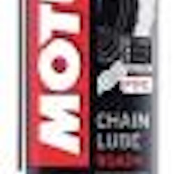 Motul Chainlube Road Plus 400 ml