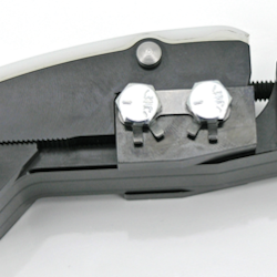 MANUAL PRIMARY CHAIN ADJUSTER