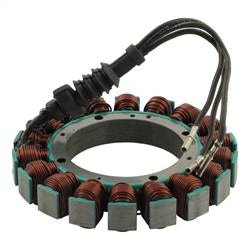 Stator 38 AMP 3Phase