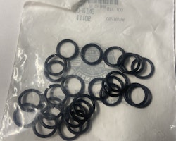 O-ring 11105