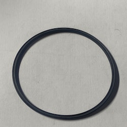 O-ring fyrkantig 11165
