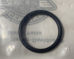 O-ring 11145