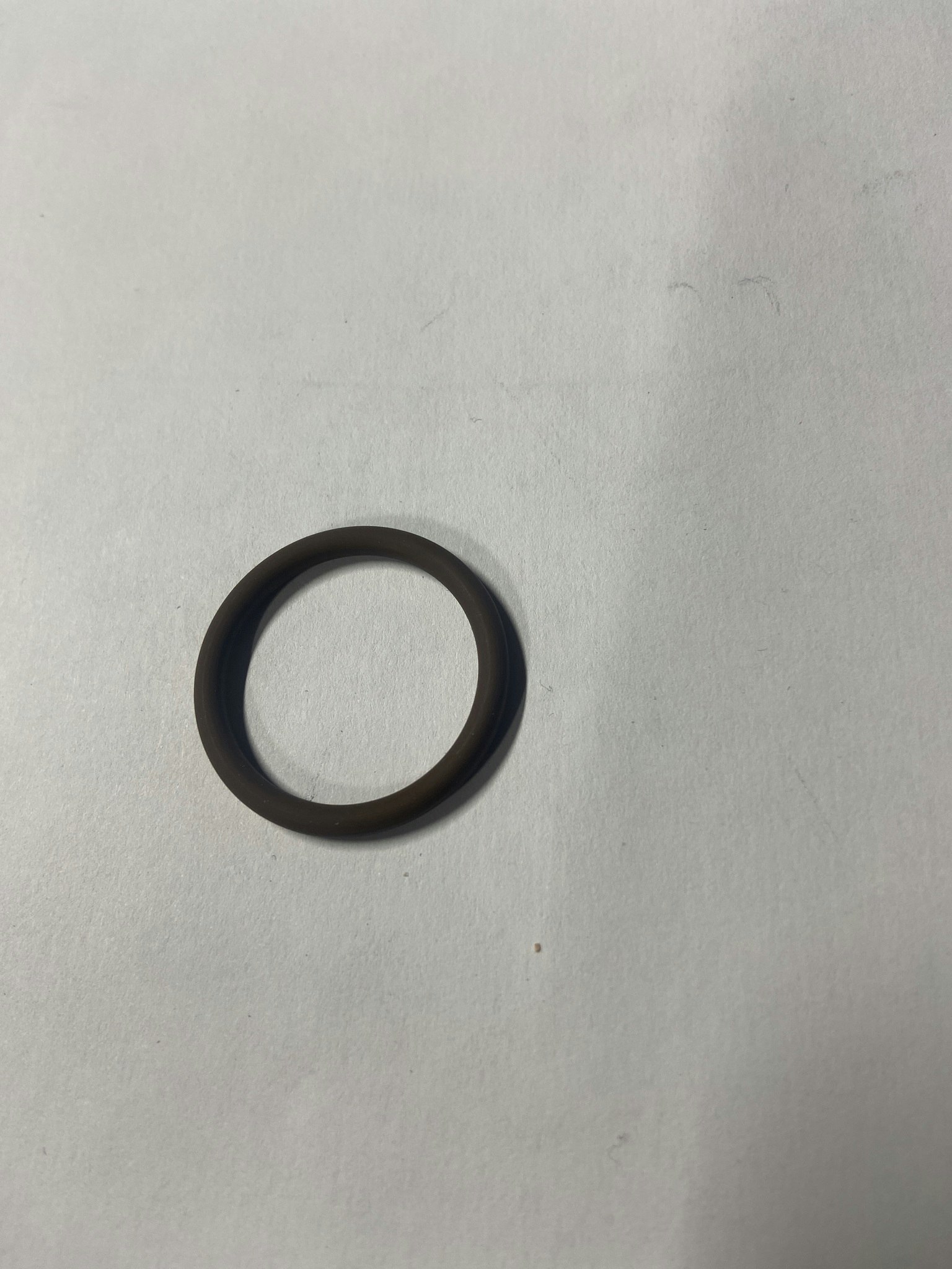 O-ring 11145A