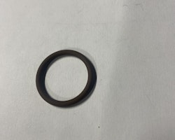 O-ring 11145A