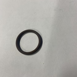 O-ring 11145A